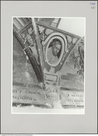 Vorderseite von bh575209_recto