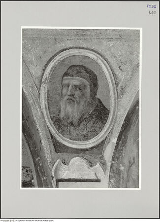 Vorderseite von bh575210_recto