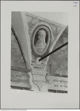 Vorderseite von bh575211_recto