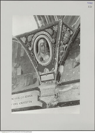 Vorderseite von bh575212_recto