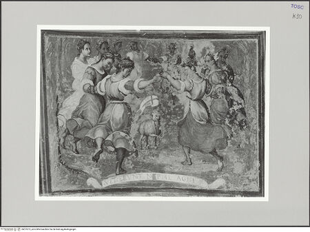 Vorderseite von bh575213_recto