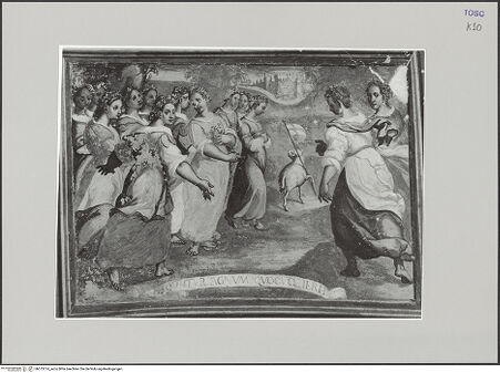 Vorderseite von bh575214_recto