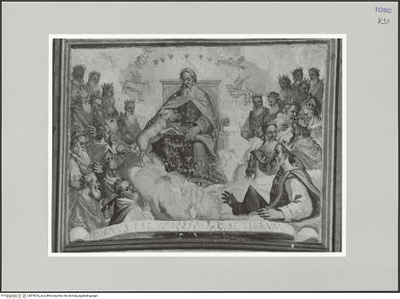 Vorderseite von bh575216_recto