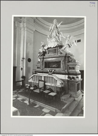 Vorderseite von bh575217_recto