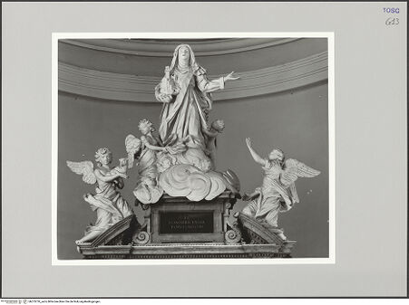 Vorderseite von bh575218_recto