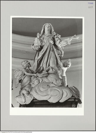 Vorderseite von bh575219_recto