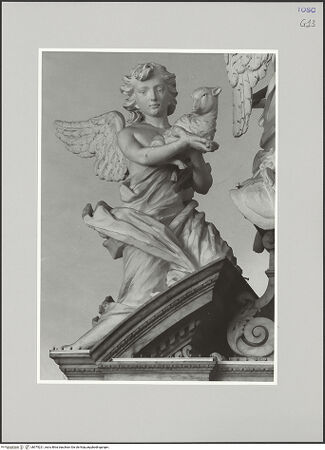 Vorderseite von bh575221_recto