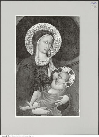 Vorderseite von bh575222_recto