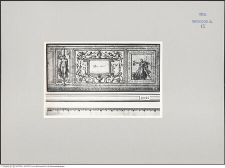 Vorderseite von bh575224-1_bh575224-2_recto