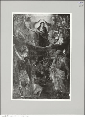 Vorderseite von bh575225_recto