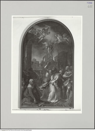 Vorderseite von bh575226_recto