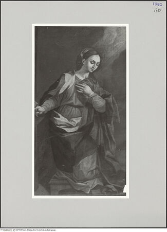 Vorderseite von bh575227_recto