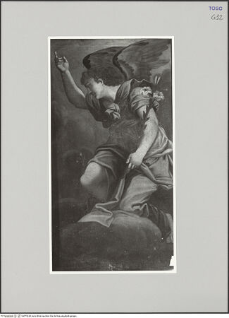 Vorderseite von bh575228_recto