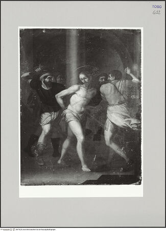 Vorderseite von bh575229_recto