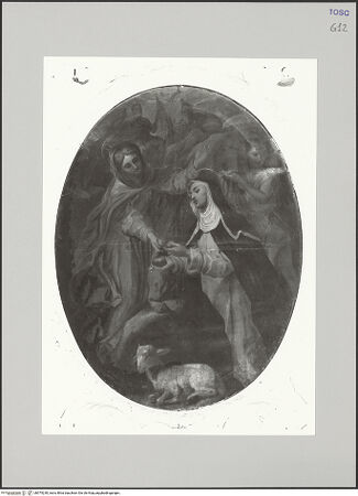 Vorderseite von bh575230_recto