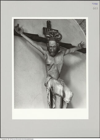 Vorderseite von bh575232_recto