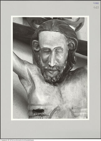 Vorderseite von bh575233_recto