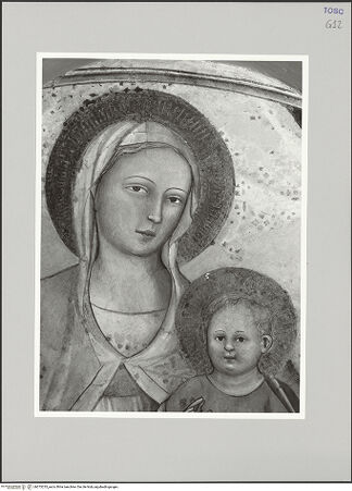 Vorderseite von bh575235_recto