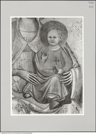 Vorderseite von bh575236_recto