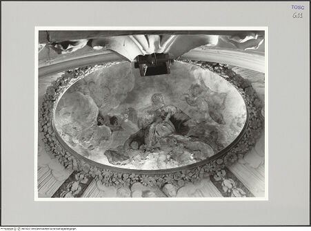 Vorderseite von bh575237_recto