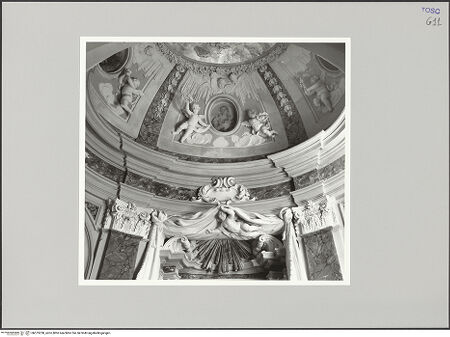 Vorderseite von bh575238_recto