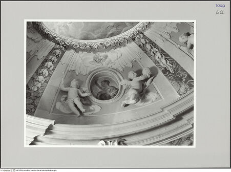 Vorderseite von bh575240_recto