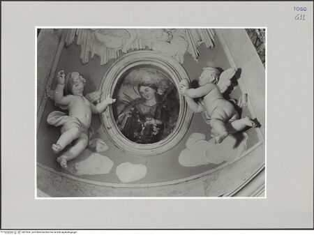 Vorderseite von bh575241_recto