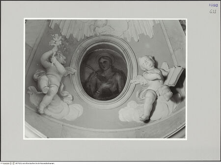 Vorderseite von bh575242_recto