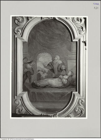 Vorderseite von bh575243_recto