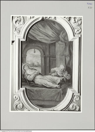 Vorderseite von bh575244_recto