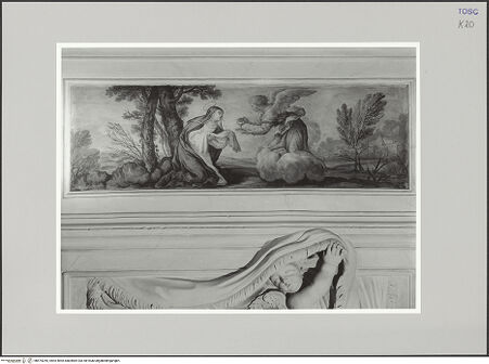 Vorderseite von bh575245_recto