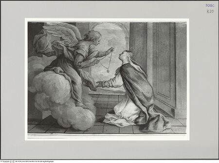 Vorderseite von bh575246_recto