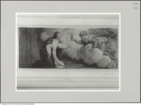 Vorderseite von bh575247_recto