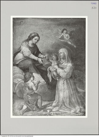 Vorderseite von bh575248_recto