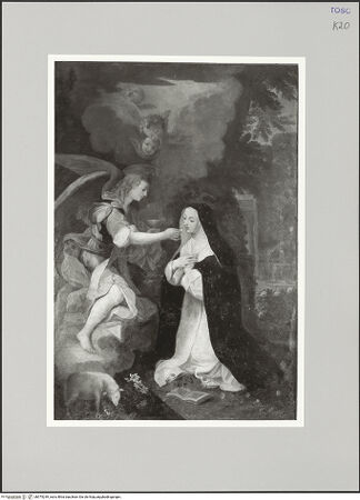 Vorderseite von bh575249_recto