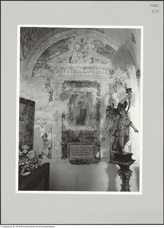 Vorderseite von bh575250_recto