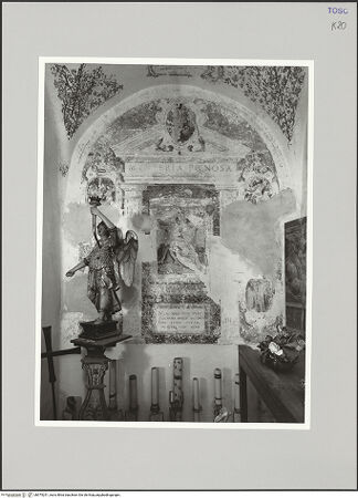 Vorderseite von bh575251_recto