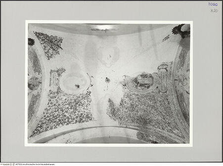 Vorderseite von bh575252_recto