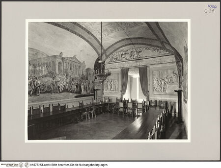 Vorderseite von bh575253_recto