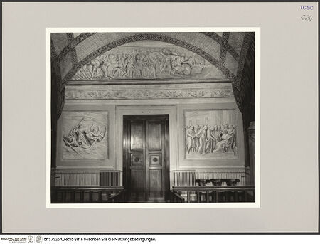 Vorderseite von bh575254_recto