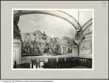 Vorderseite von bh575255_recto