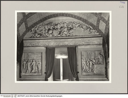 Vorderseite von bh575257_recto