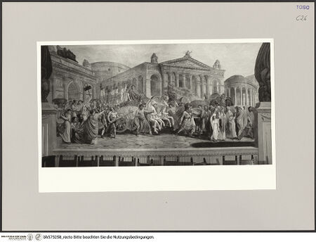 Vorderseite von bh575258_recto