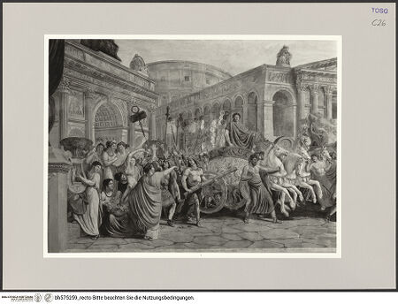 Vorderseite von bh575259_recto