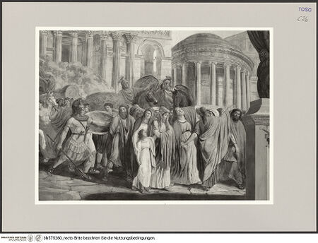 Vorderseite von bh575260_recto