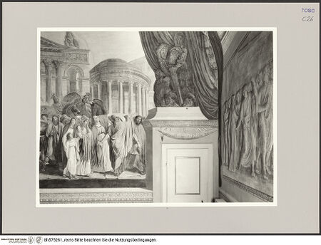 Vorderseite von bh575261_recto