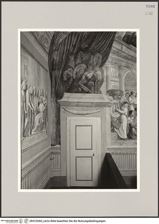 Vorderseite von bh575262_recto