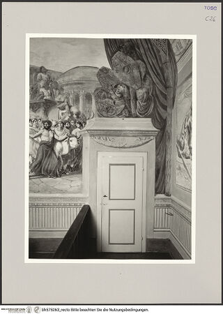 Vorderseite von bh575263_recto