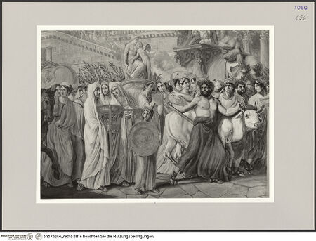 Vorderseite von bh575266_recto