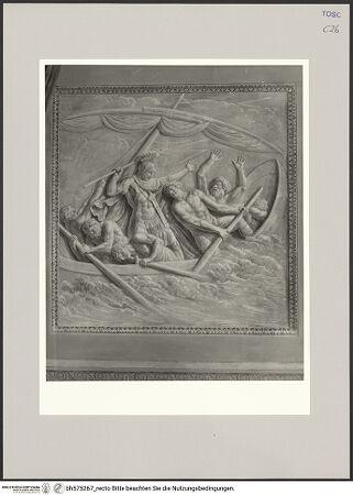 Vorderseite von bh575267_recto